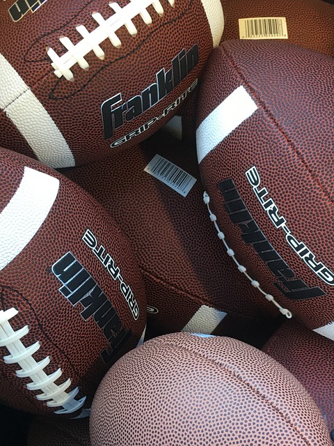 一批新外援 一批新外援