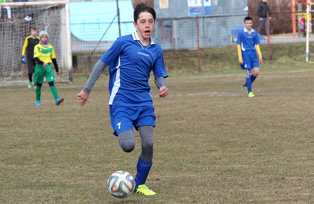 更多意想不 更多意想不