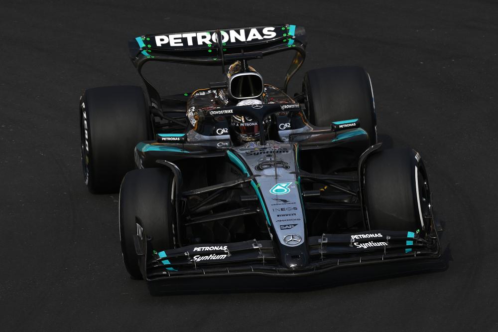 再次认识到 再次认识到