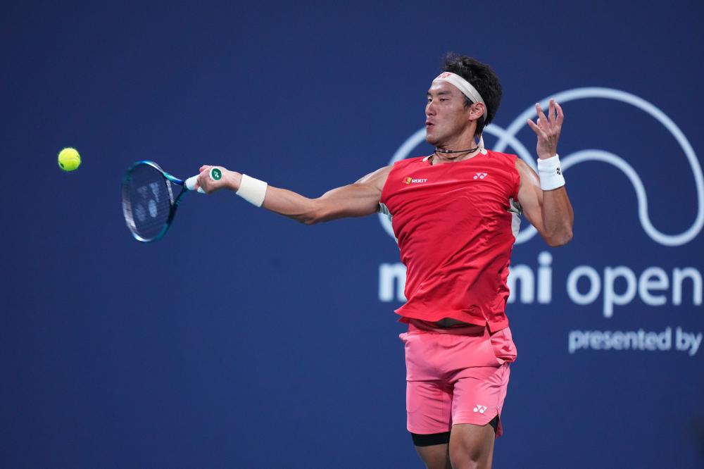 的差距并不 的差距并不