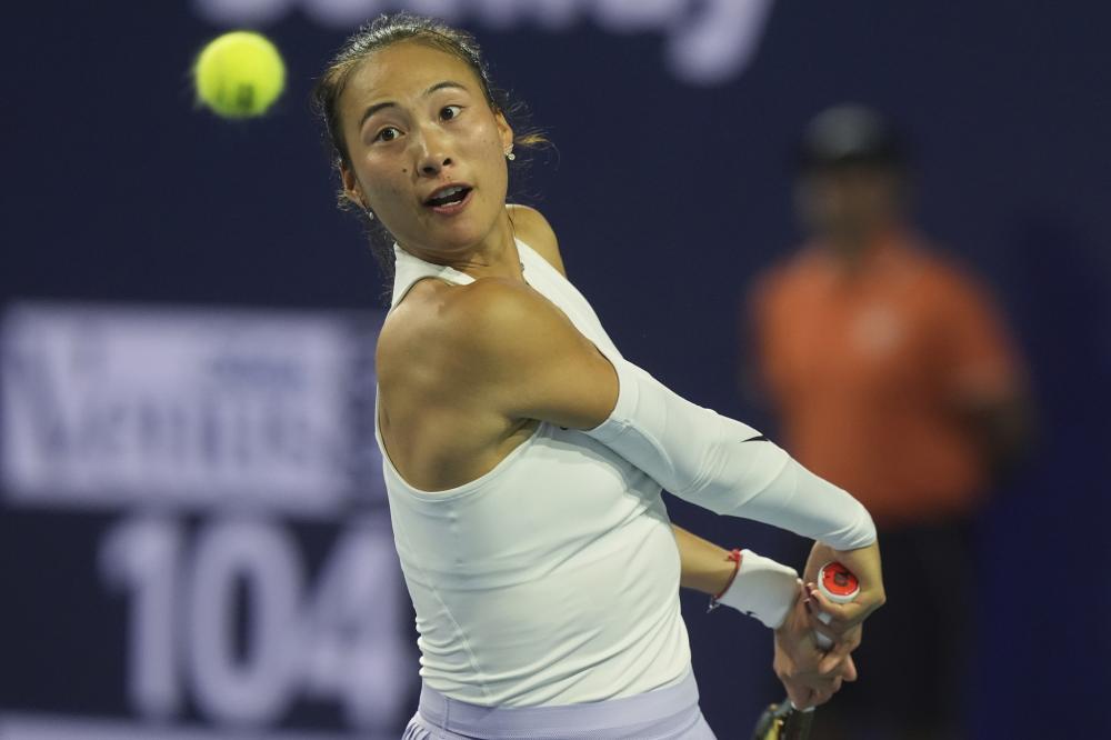 阶段保持竞 阶段保持竞