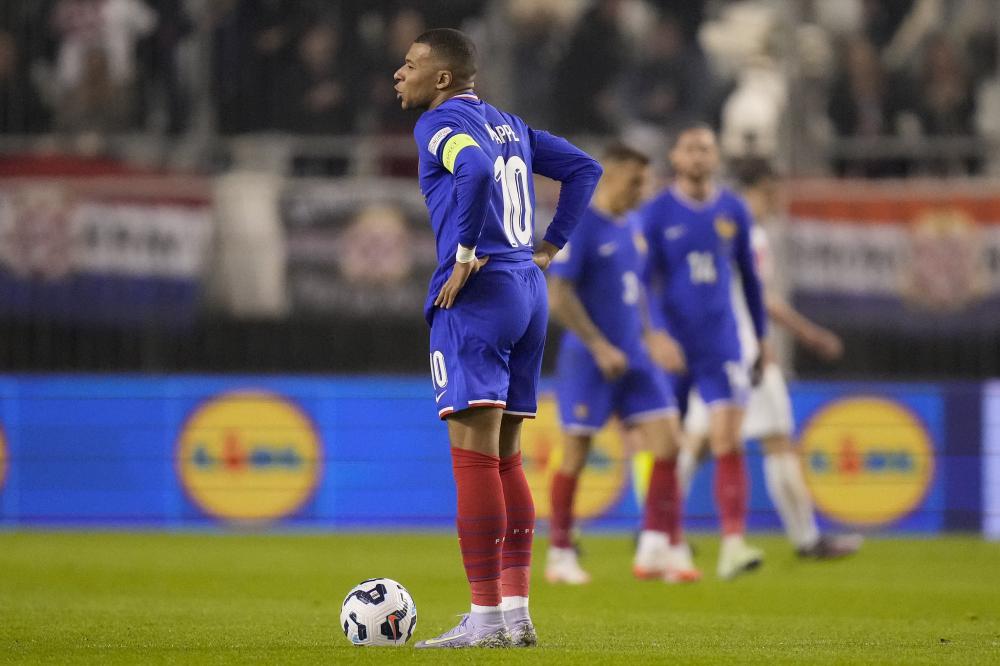 太阳等球队 太阳等球队