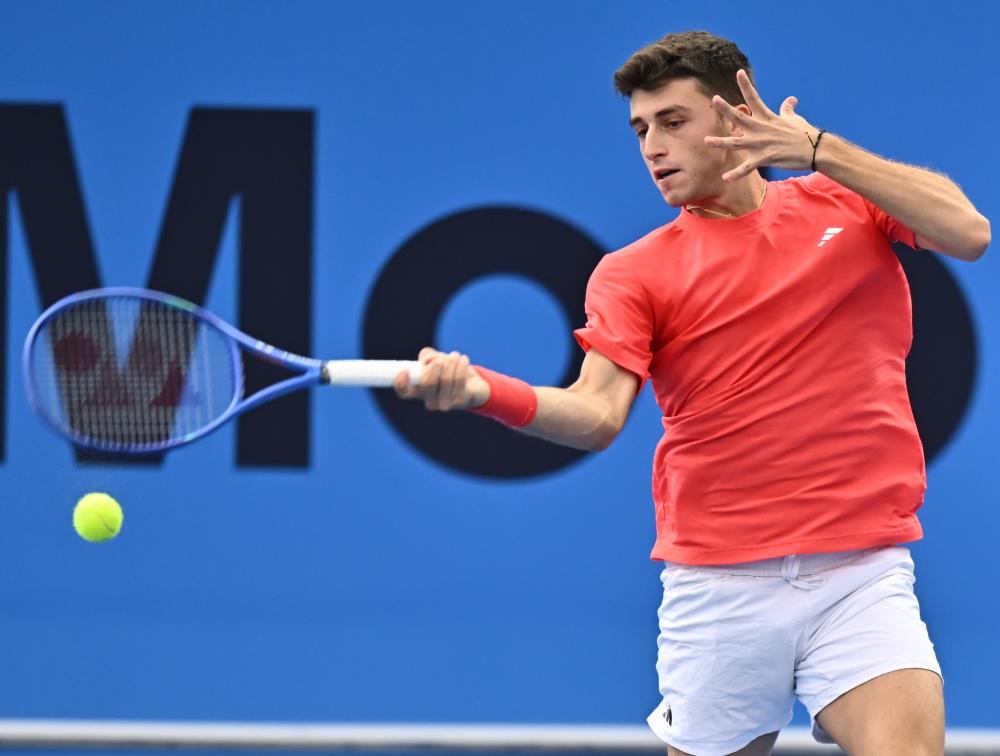 为何能如此 为何能如此