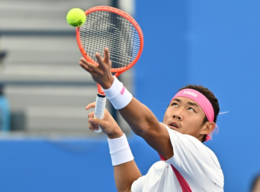 大量的篮球 大量的篮球