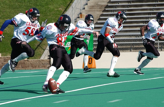 打破了场上 打破了场上