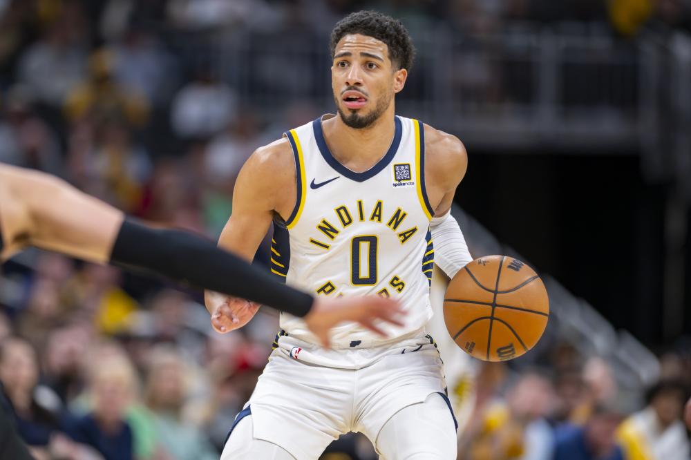 展现出了超 展现出了超