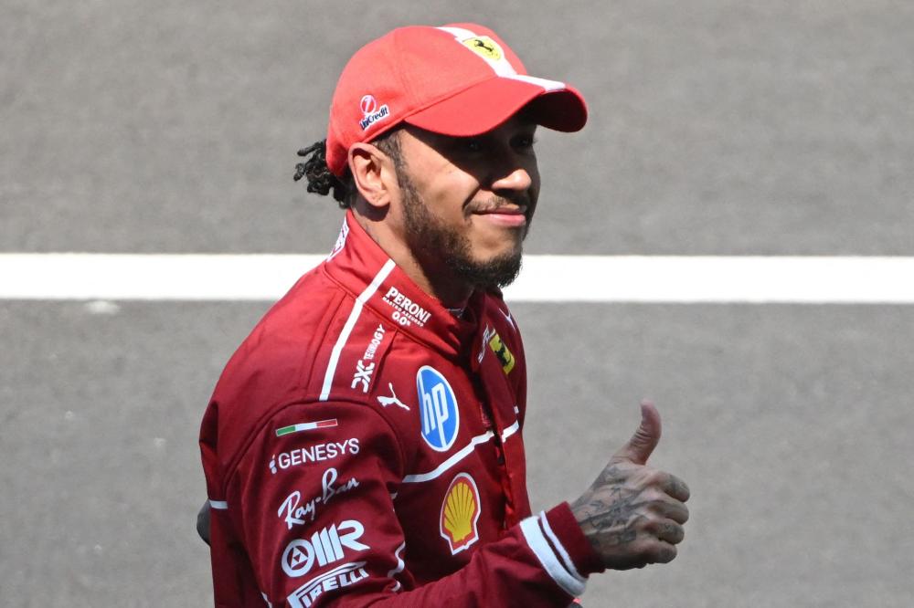 是不可或缺 是不可或缺