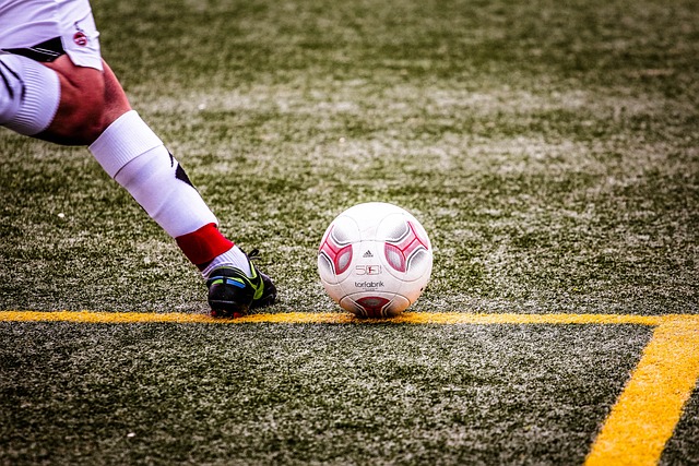 也稳住了场 也稳住了场