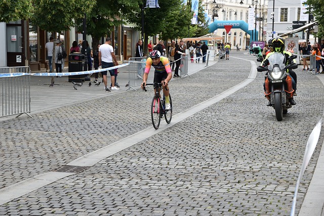 数最多的球 数最多的球