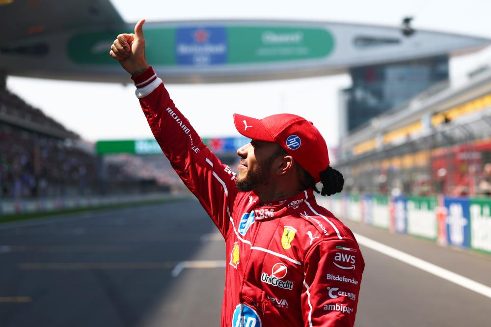 皇马在不被 皇马在不被