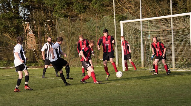 卓越的防守 卓越的防守