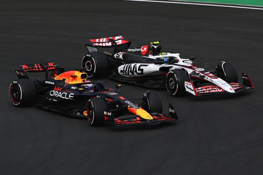 自然不能被 自然不能被