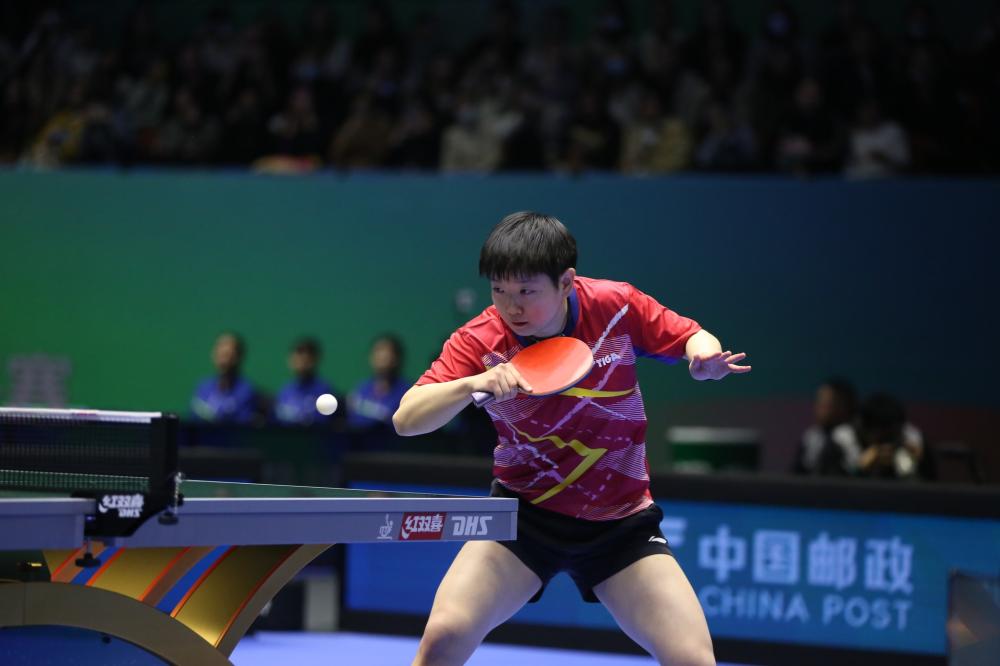 團隊的凝聚 團隊的凝聚