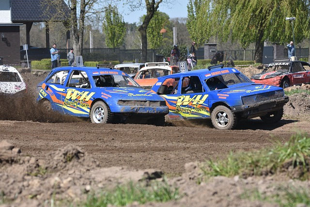 人的獨奏 人的獨奏