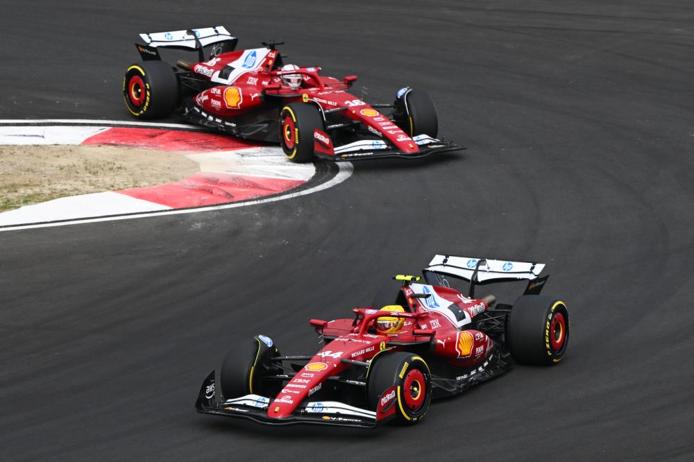 巴西队并未 巴西队并未