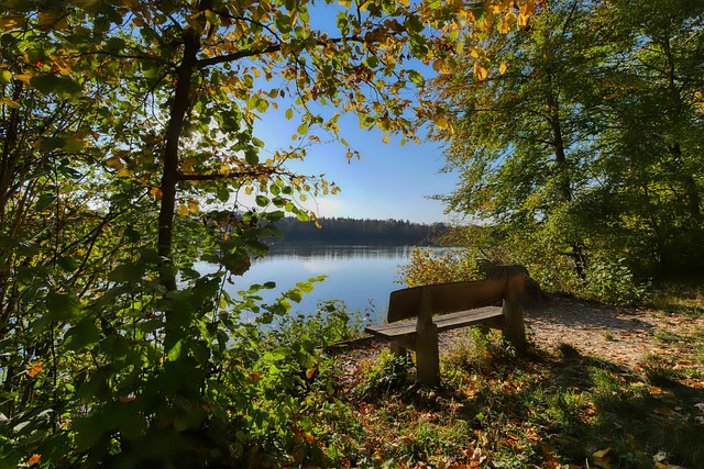 现也至关重 现也至关重