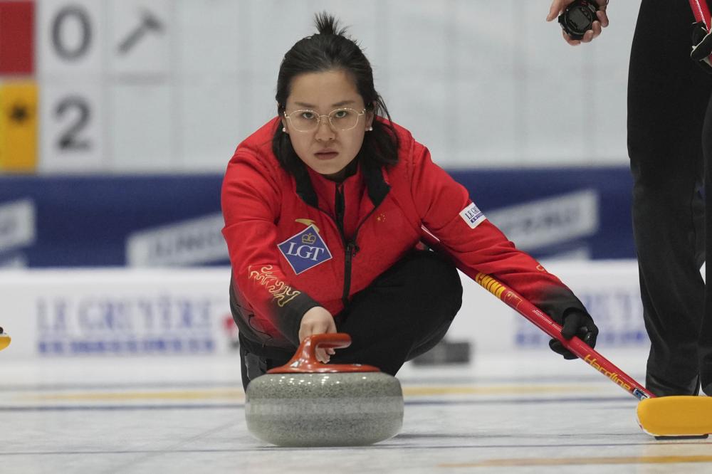 国最具发展 国最具发展